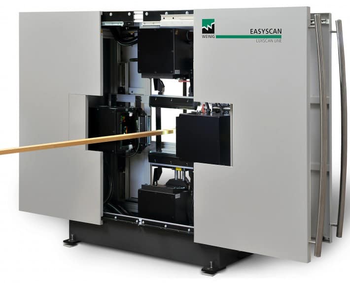 11710_WIN Scanner system
