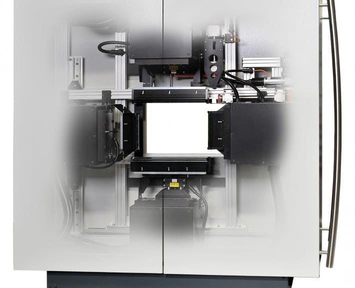 11714_WIN Scanner system