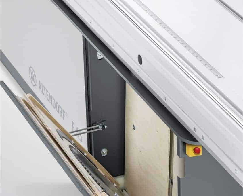 F45_ASP_1_Toolbox