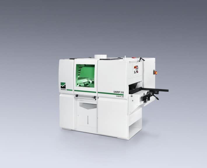 UniRip 310