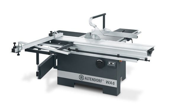 WA6