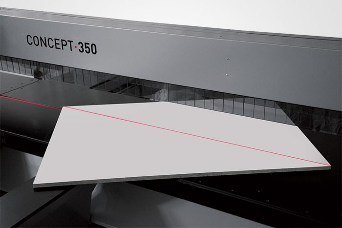 Electronic-Circular-Raw-Concept-350-Plus-Fimal-2