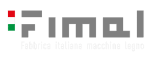 logo-fimal-macchine-cnc-legno