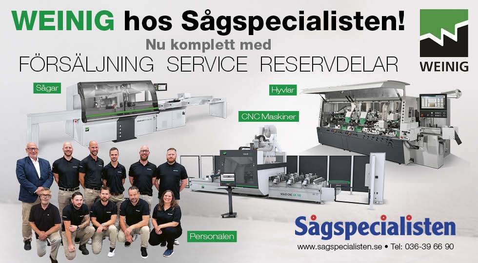 Sågspecialisten_Billboard_980x540px_NTT-Woodnet